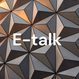 E-talk