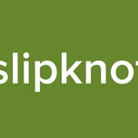 slipknot