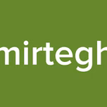 mirtegh