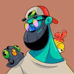 ShiryXyash radio