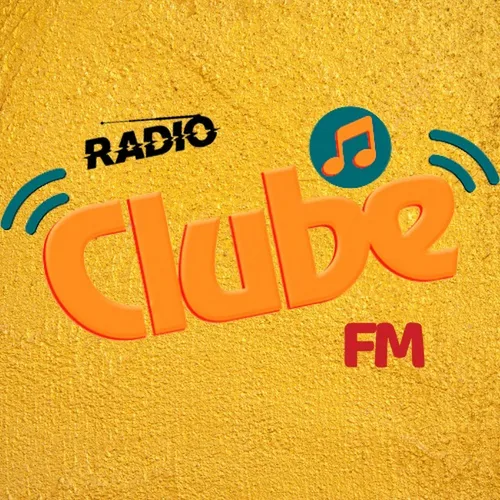 Listen To Radio Clube Fm Zenofm 