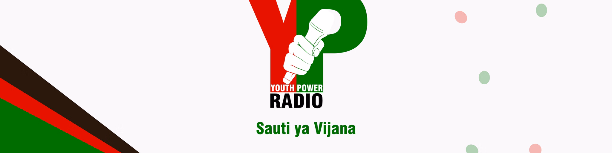 Youth Power radio
