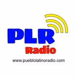 Pueblolatinoradio.com