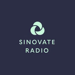 Sinovate Radio