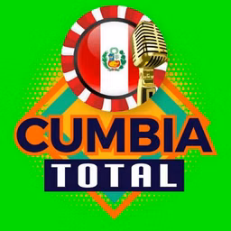 Cumbia Total