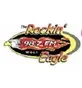 Rockin' Eagle - WGLI