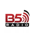 B5 RADIO MZ