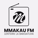 Mmakau Fm