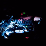 Djs Soundz Radio -