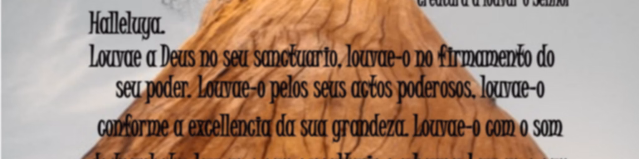 PSALMOS