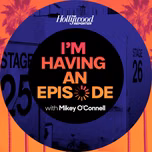 I'm Having an Episode