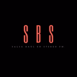 Salsa Baul En Stereo FM