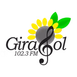 Girasol FM Honduras