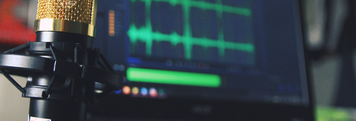 RADIO ADORADORES EM CRISTO