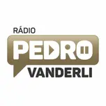 Radio Pedro Vanderli