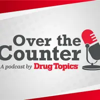 Over the Counter