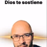 🎧 Devocional en Voz Alta · Dios te sostiene