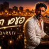 פעם היינו
