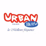 URBAN FM 106.9 Mhz
