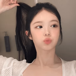 cheerfulLILA