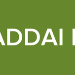 EL SHADDAI RADIO