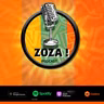 ZOZA SPORTS EP 115
