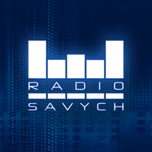 Radio Savych