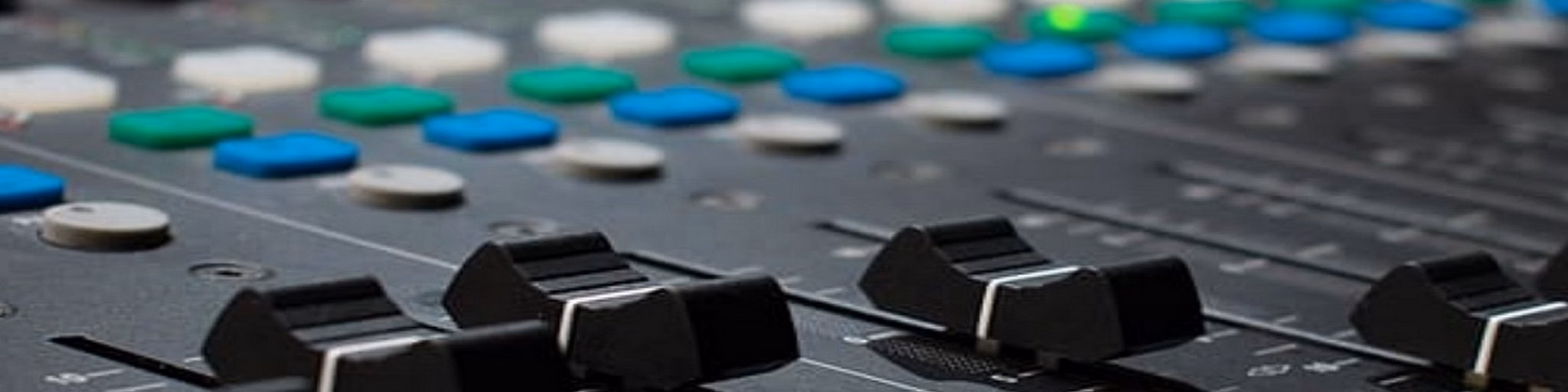 Ritmo Jujuy Radio