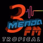 3MENDA FM