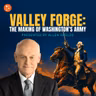 Valley Forge: The Making of Washington’s Army | 5-Minute Videos | PragerU