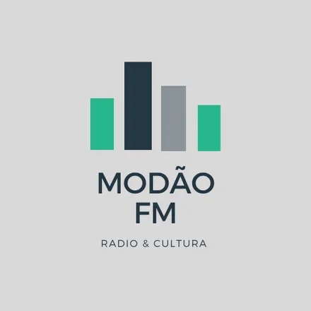 MIDIA FM