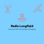 Radio Longfield Kent
