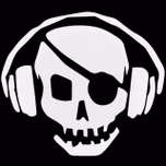 Radio Pirata