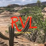 RVL Sertão Net