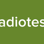 radiotest
