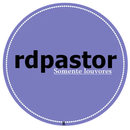 rdpastor