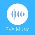 SVA Publishing