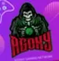 Agony Radio