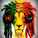 Siri Lanka Revive Your Voice...