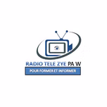Radio Tele Zye Pa w