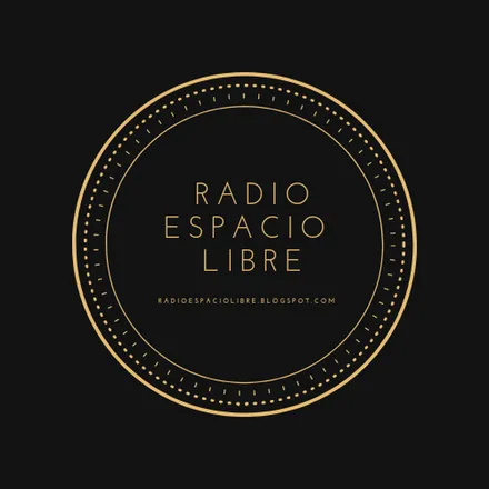 Radio Espacio Libre