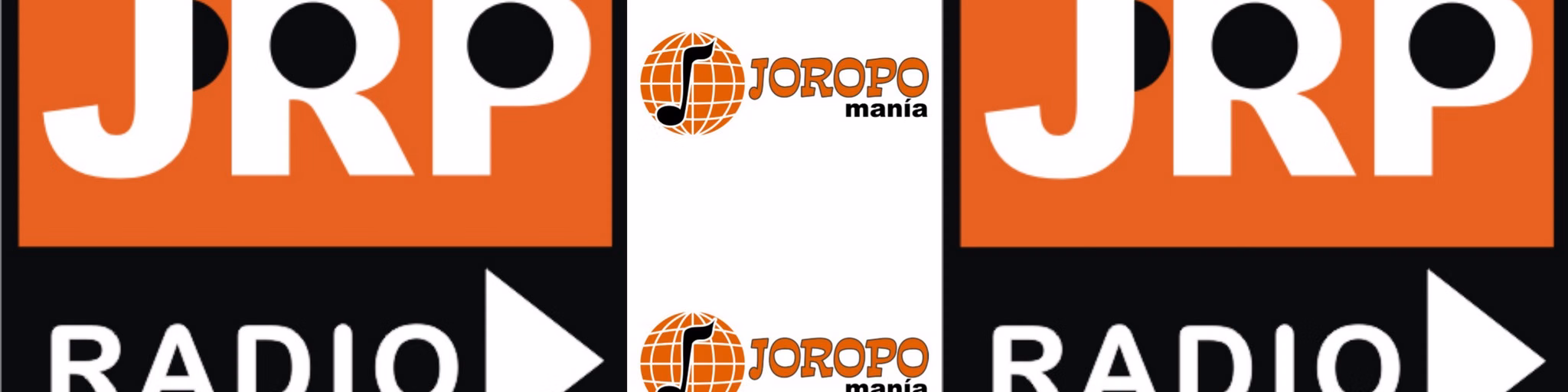 joroporadio