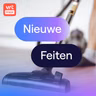 Nieuw: een app om je huishoudtoestellen te repareren