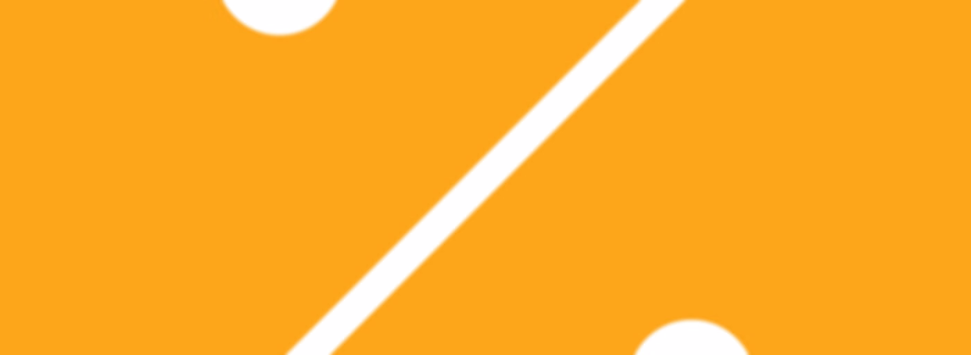 testtwoontwo