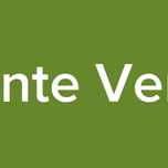 Monte Verde