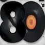 Miled Music - 80's