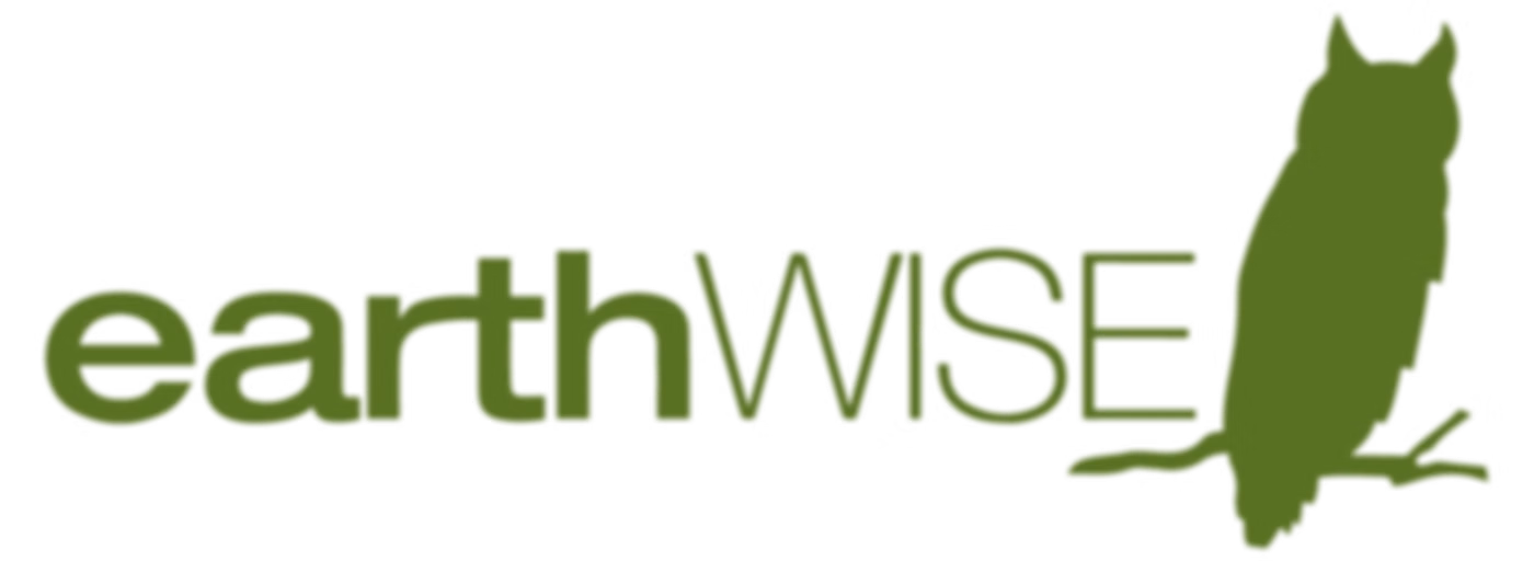 Earth Wise