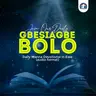 Gbesiagbe Bolo, Kuɖa, Dasiamime 5, 2026 | Tanya: Makɔmakɔnyenye si Mawu tsri vevie la. (Defilement Detested).