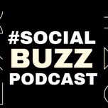 SOCIALBUZZ