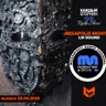 LM SOUND - Megapolis Night 29.09.2026
